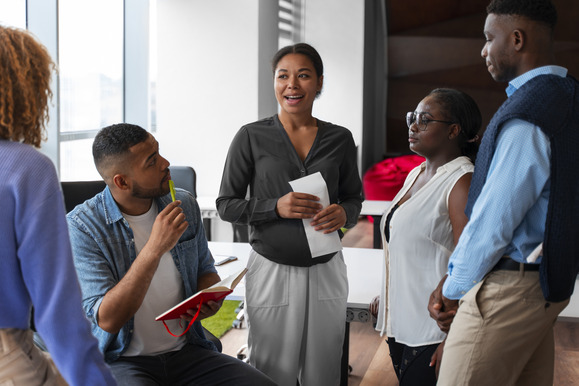 Assessing and Selecting Executives and Leaders