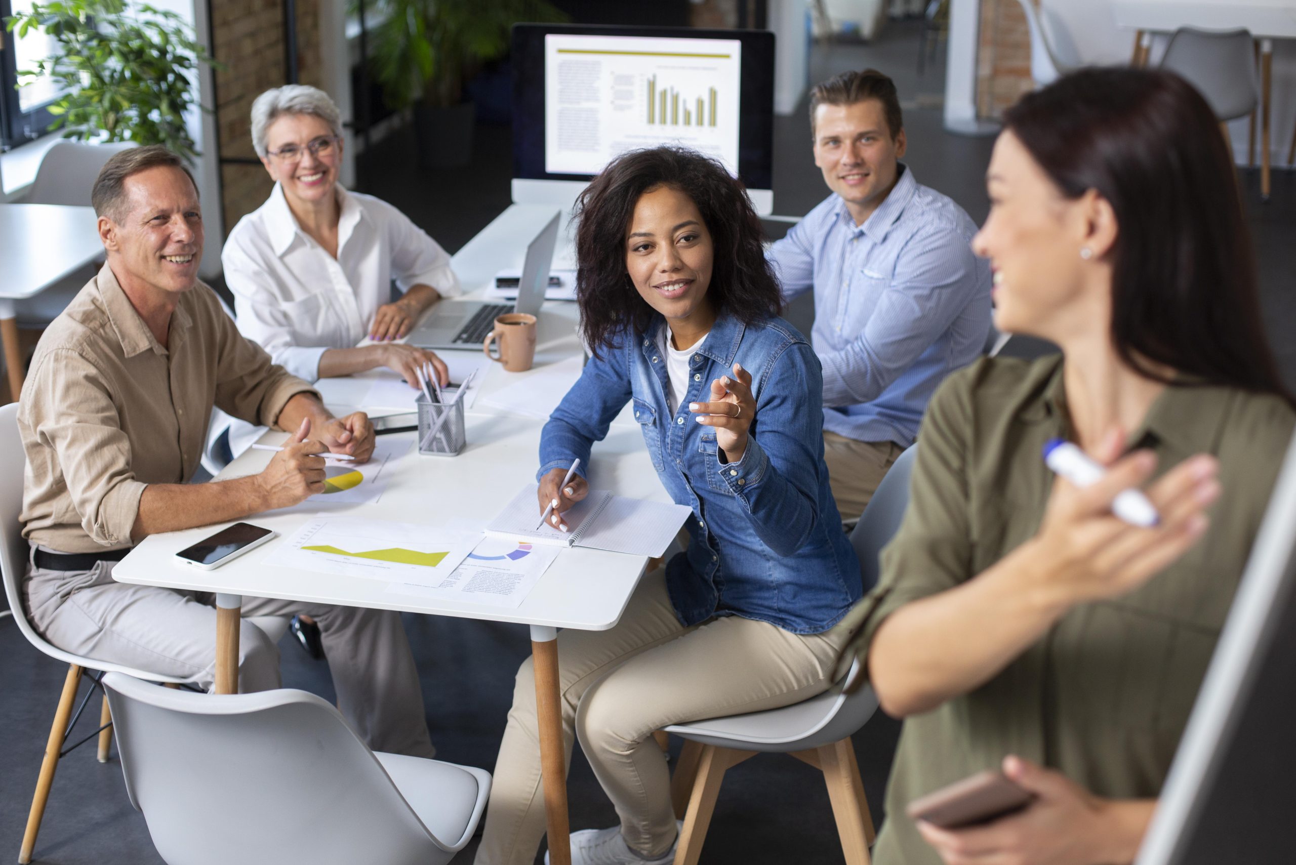 Some Applicant Tracking Systems Are Creating a Big Missed Opportunity